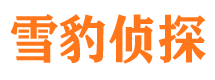 黎平捉小三公司